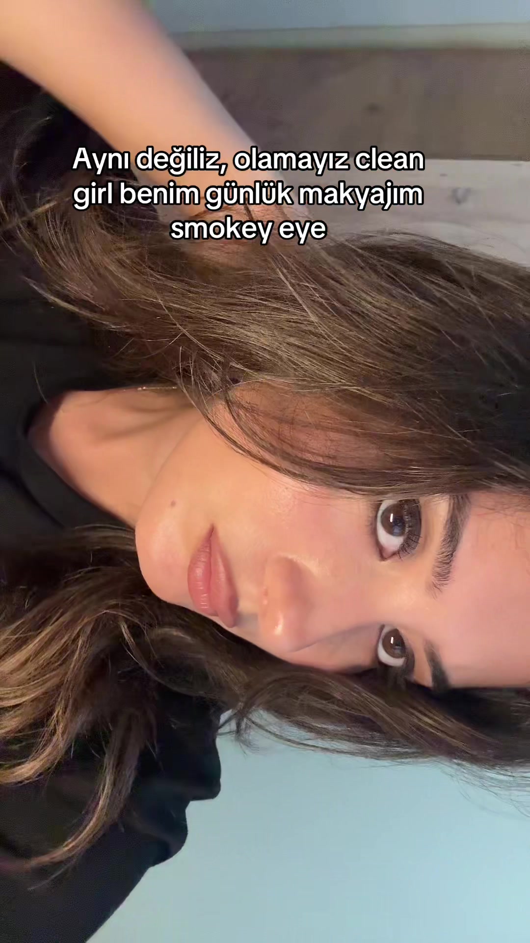 @Melisa Uzala