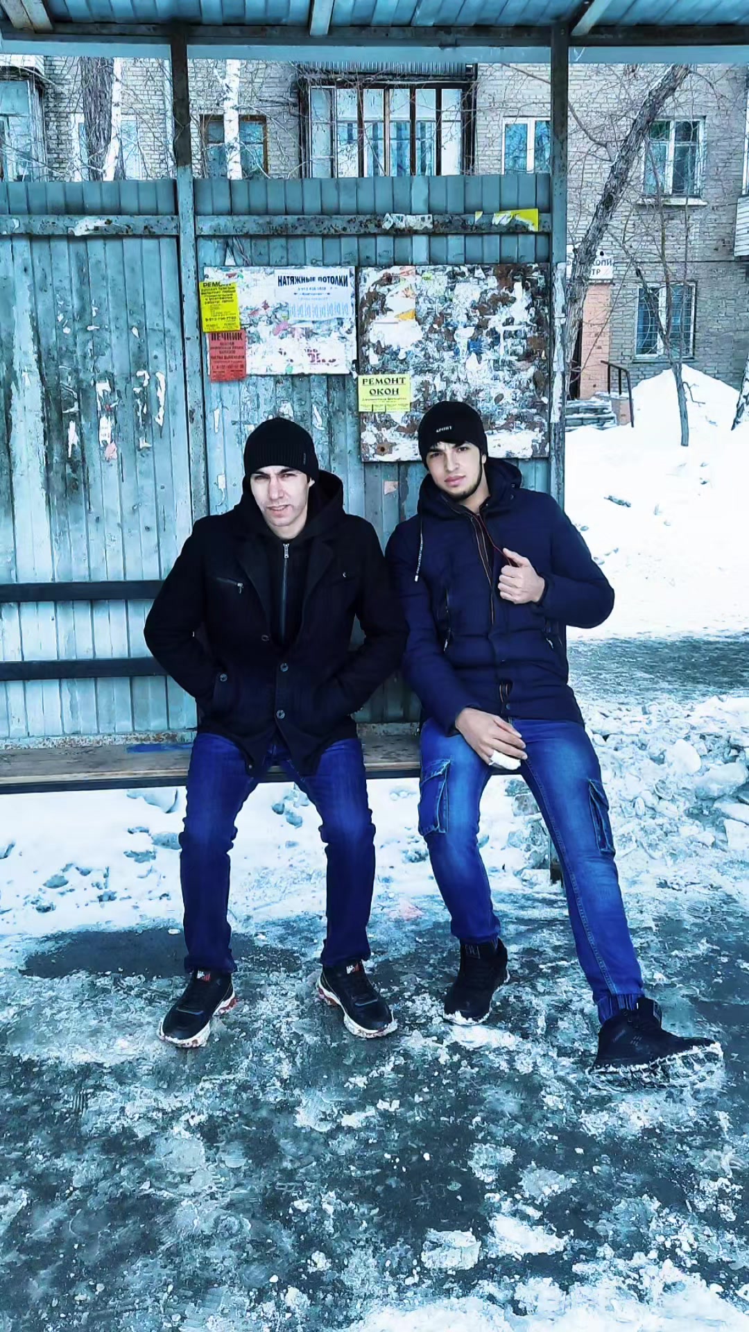 @꧁ YUSUFJAN RAHIMZODA ꧂