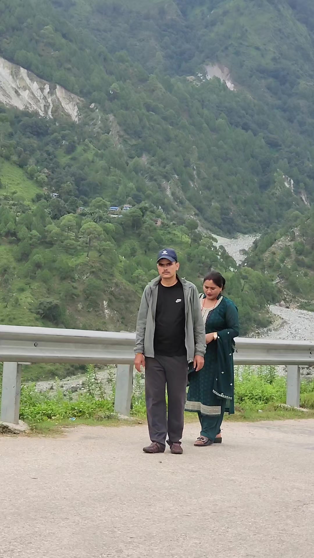 @DB Karki