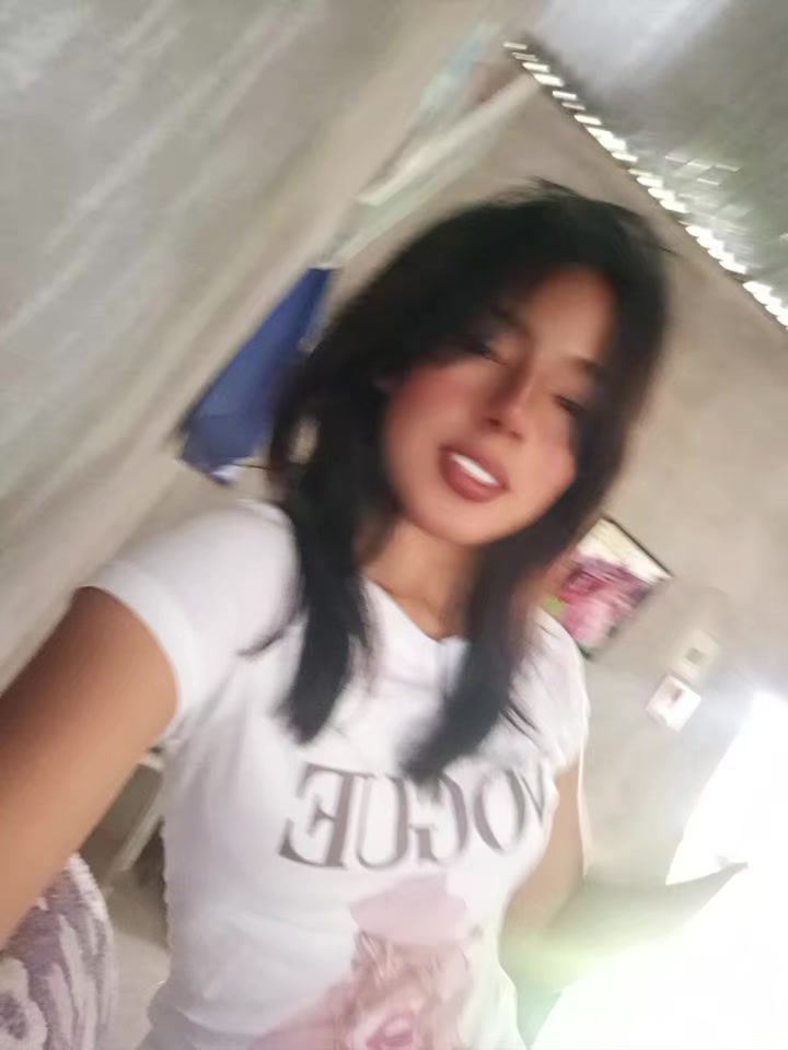 @! LA DAISY !