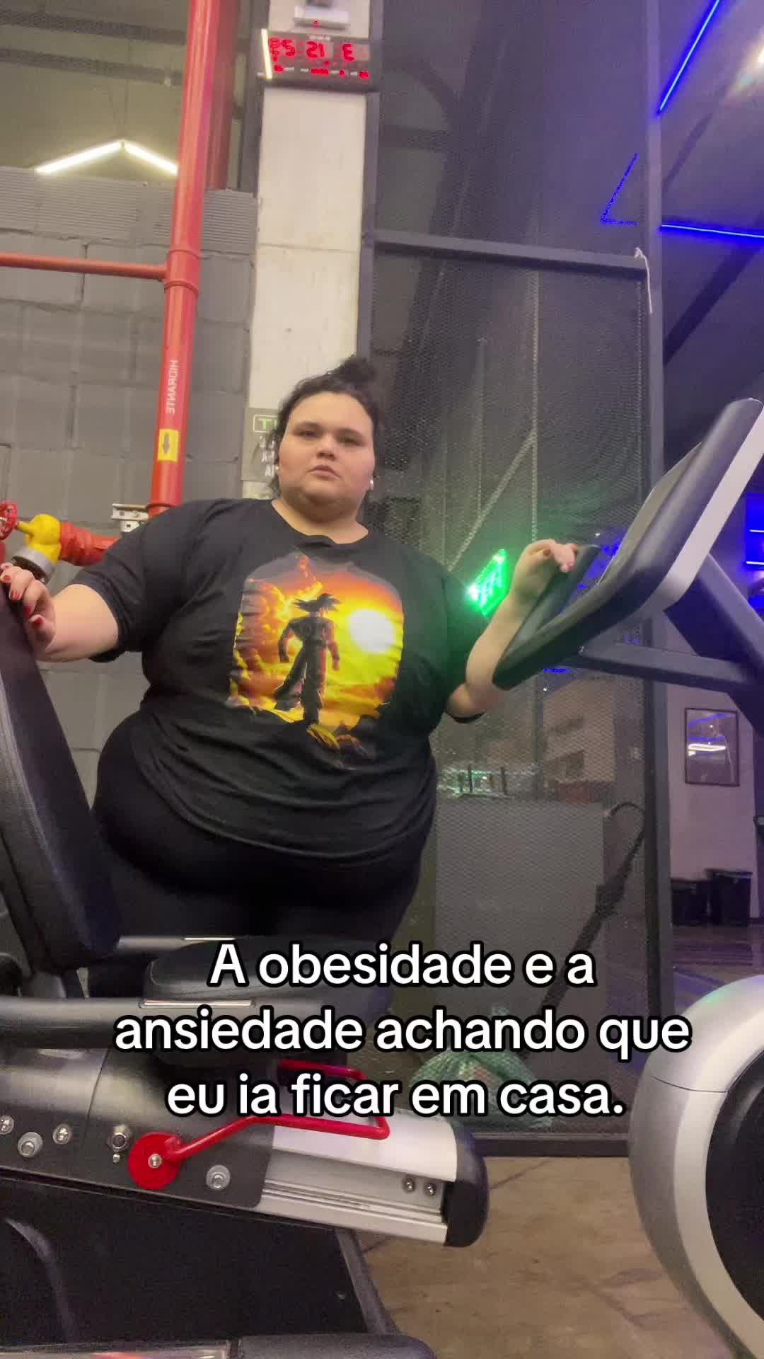 @Itacyara Lemos