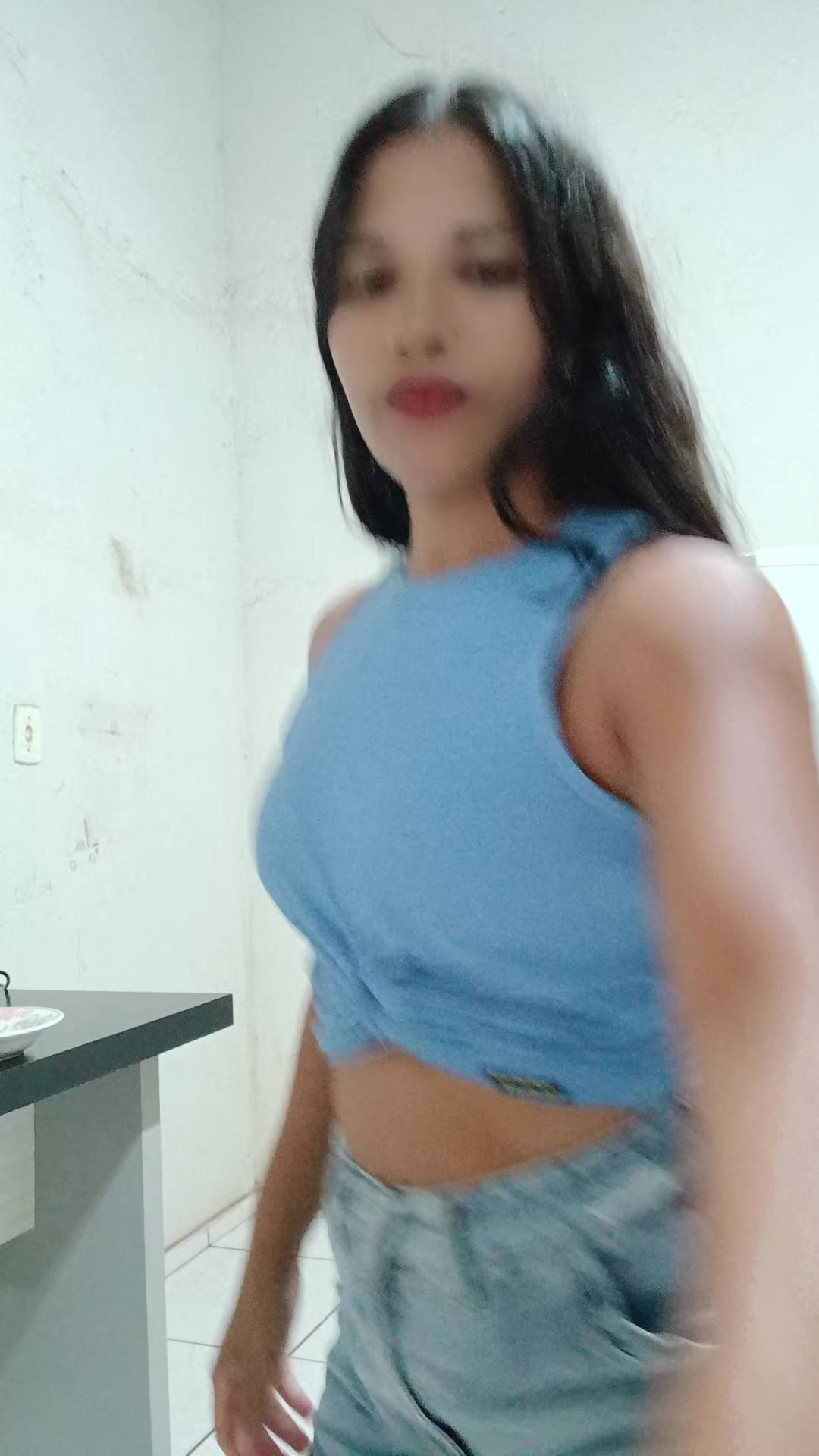 @lorinha