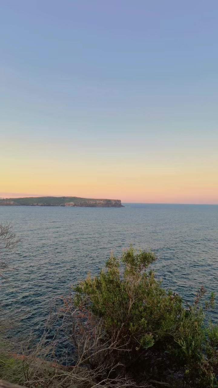 @Tasmim Rahman🇦🇺