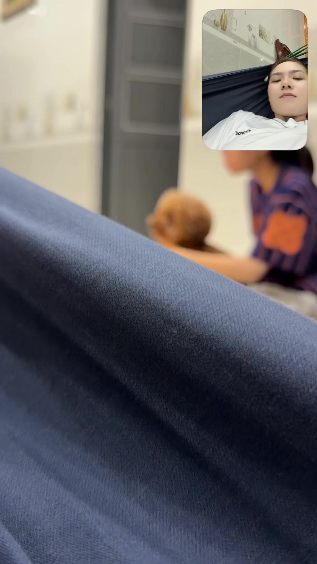 @Di Yến