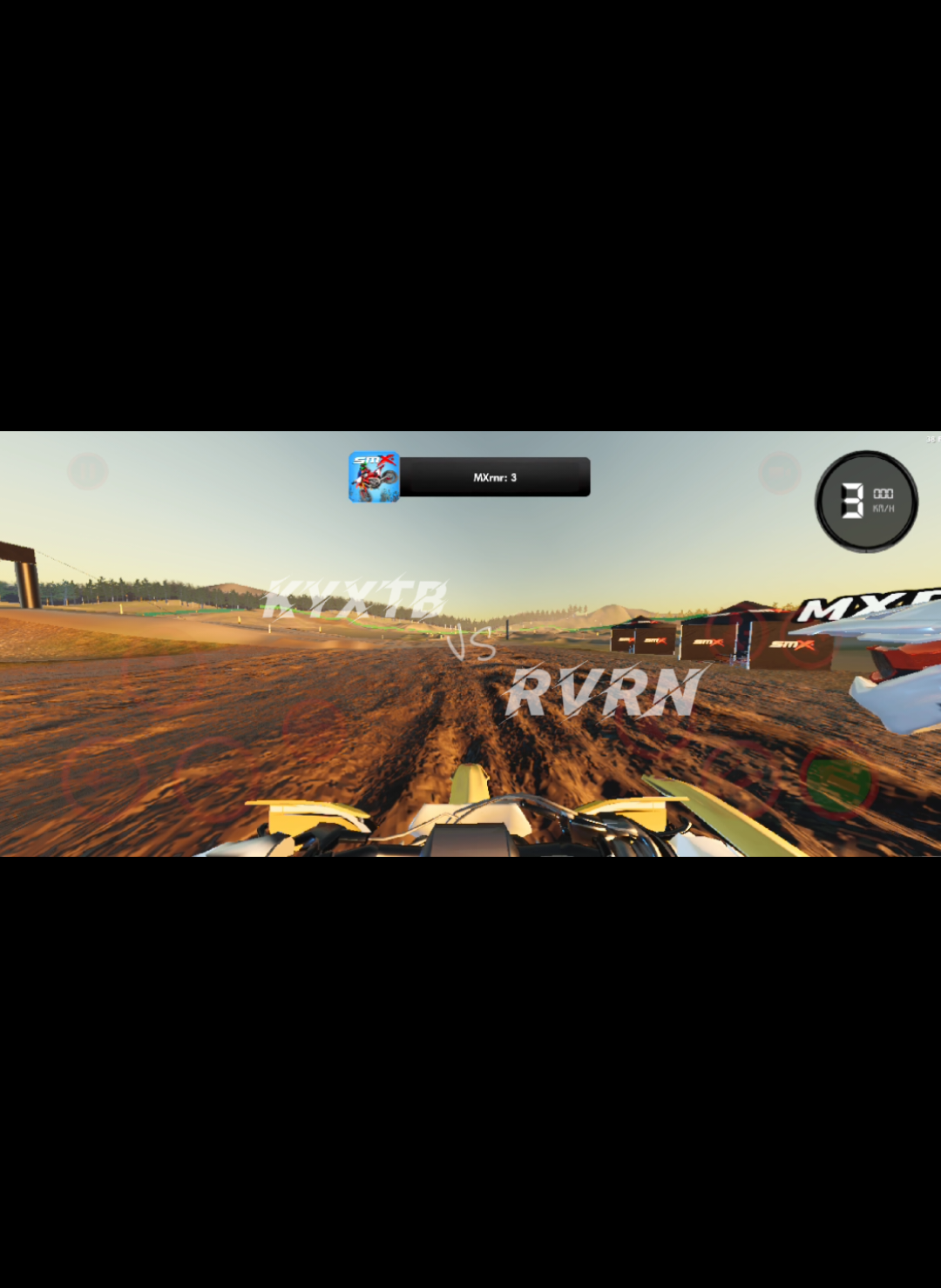 @KyxTrackBuilds