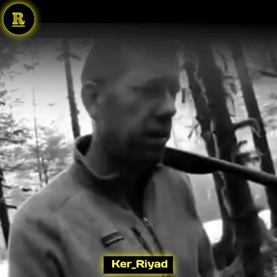 @Ker_Riyad