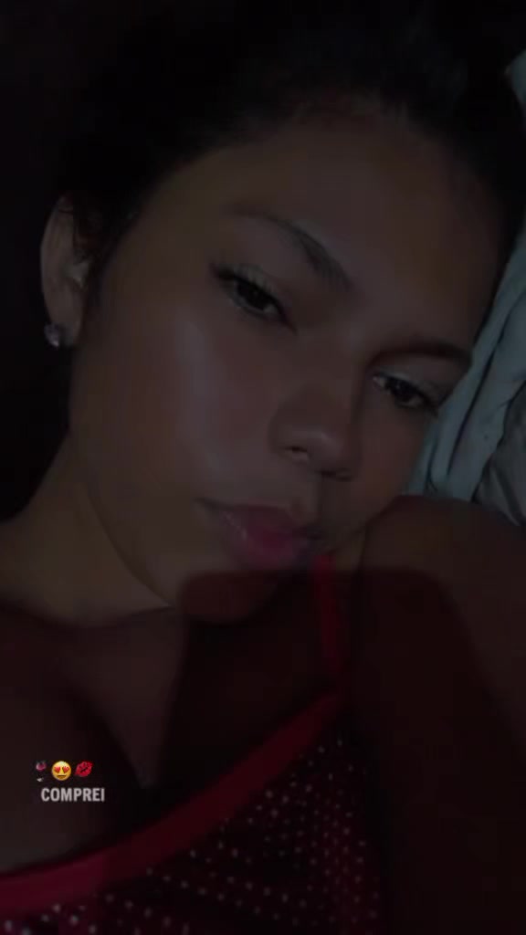 @Thaiszxxv