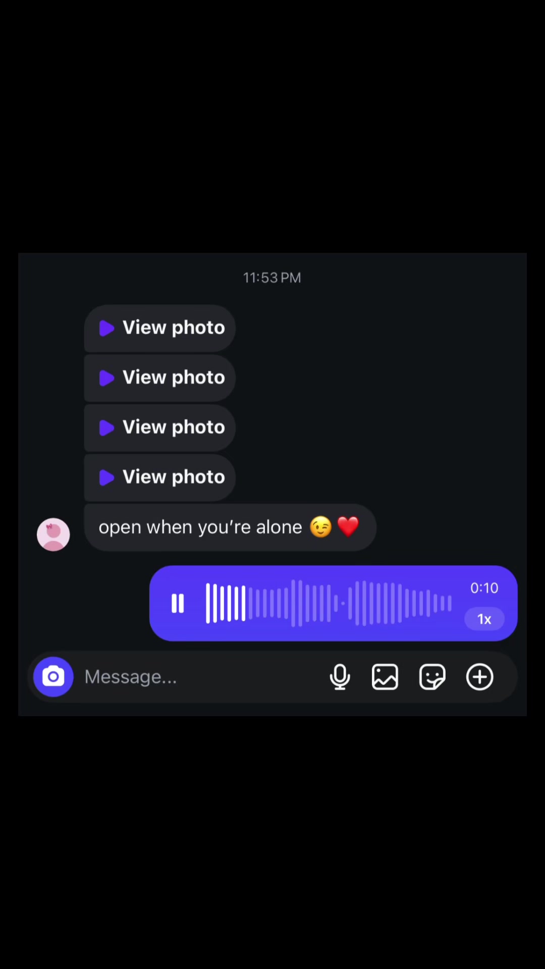 @ybg.odogwu