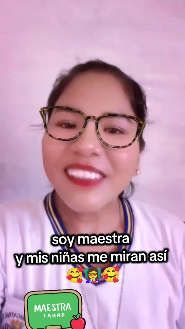 @Gladys