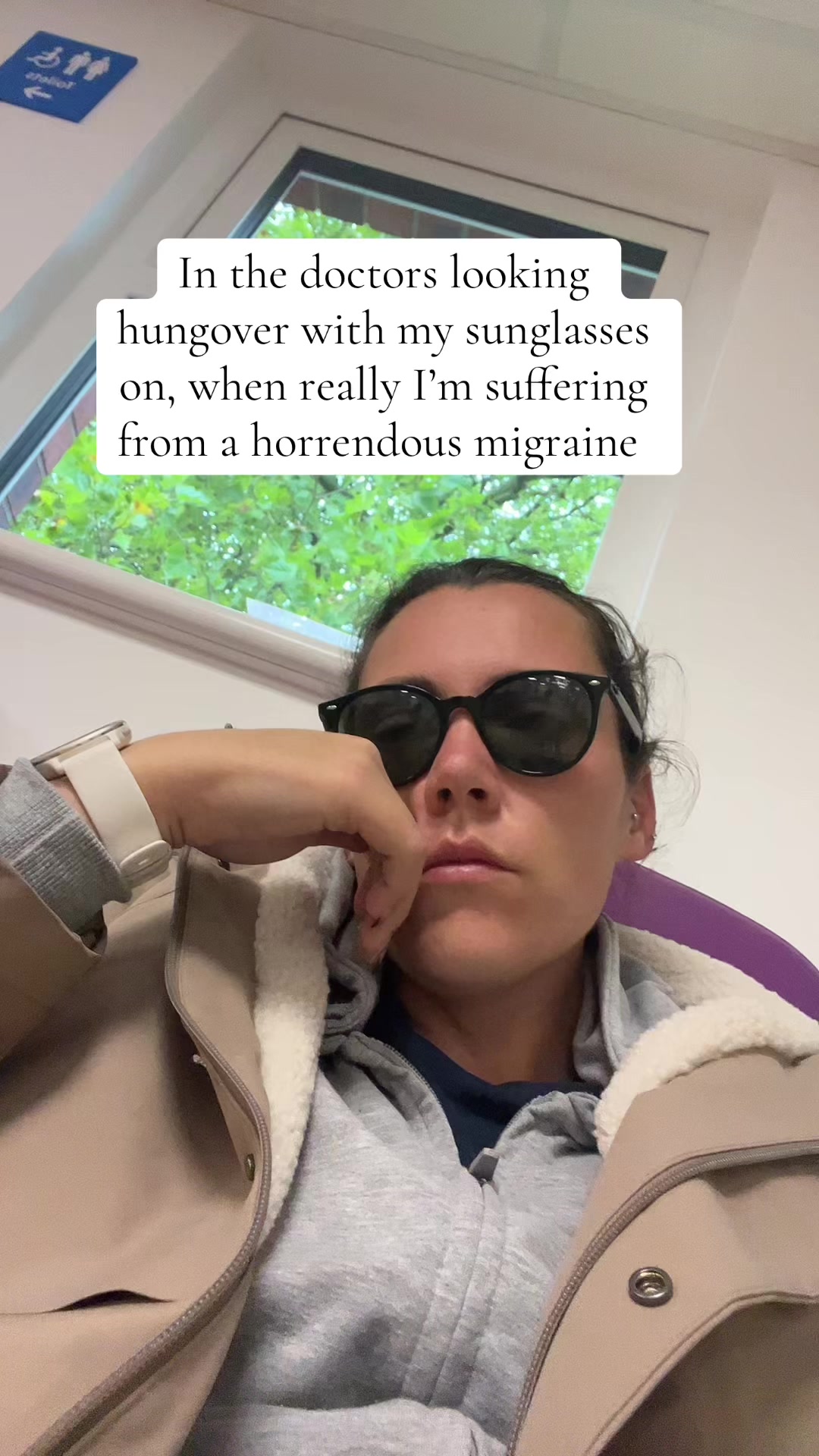 @Jo | ASD & my little life🤍