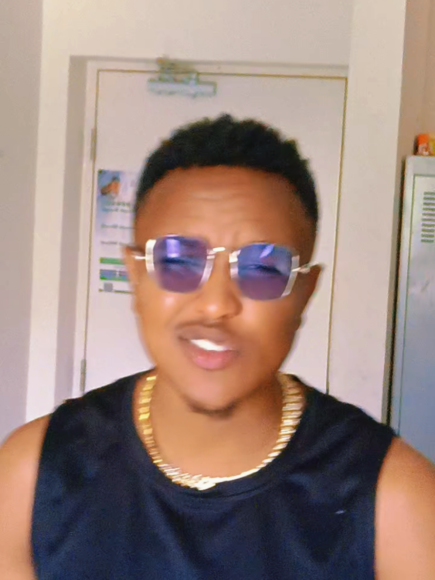 @S kiddy bwoy