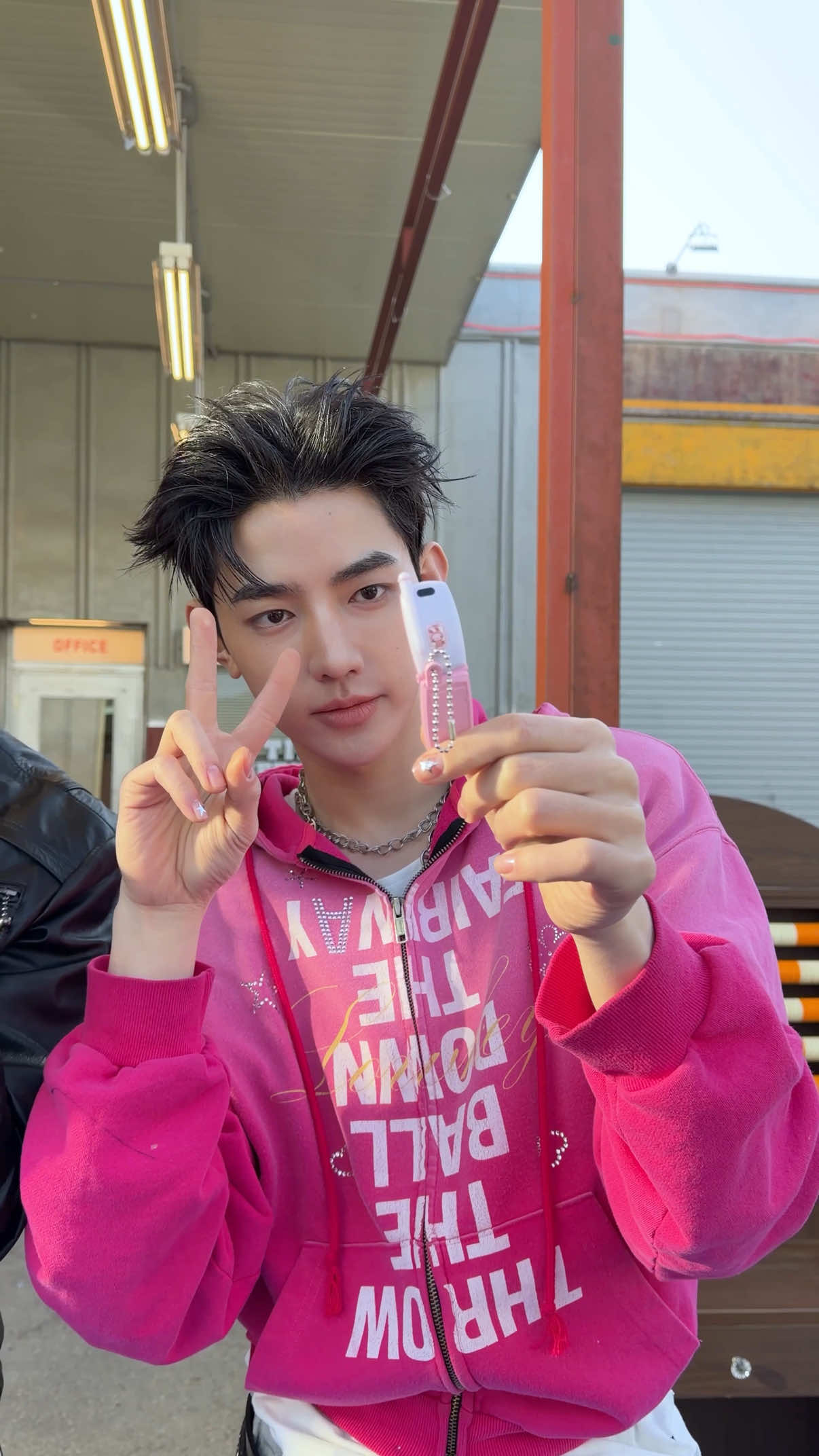 @AND2BLE