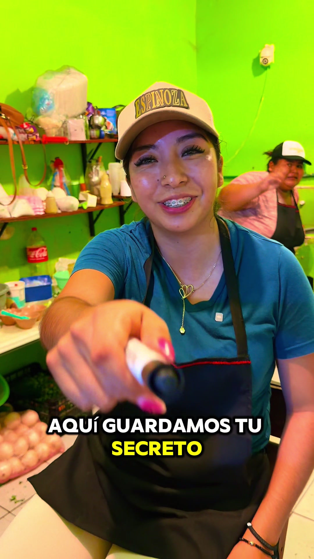 @taqueria_losmochis