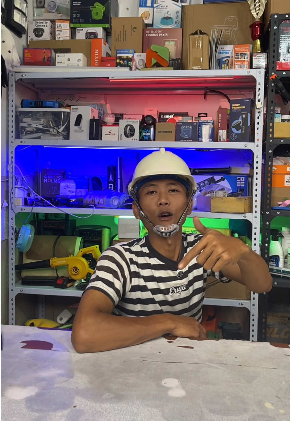 @RAMAZOYA | produkhematkeluarga