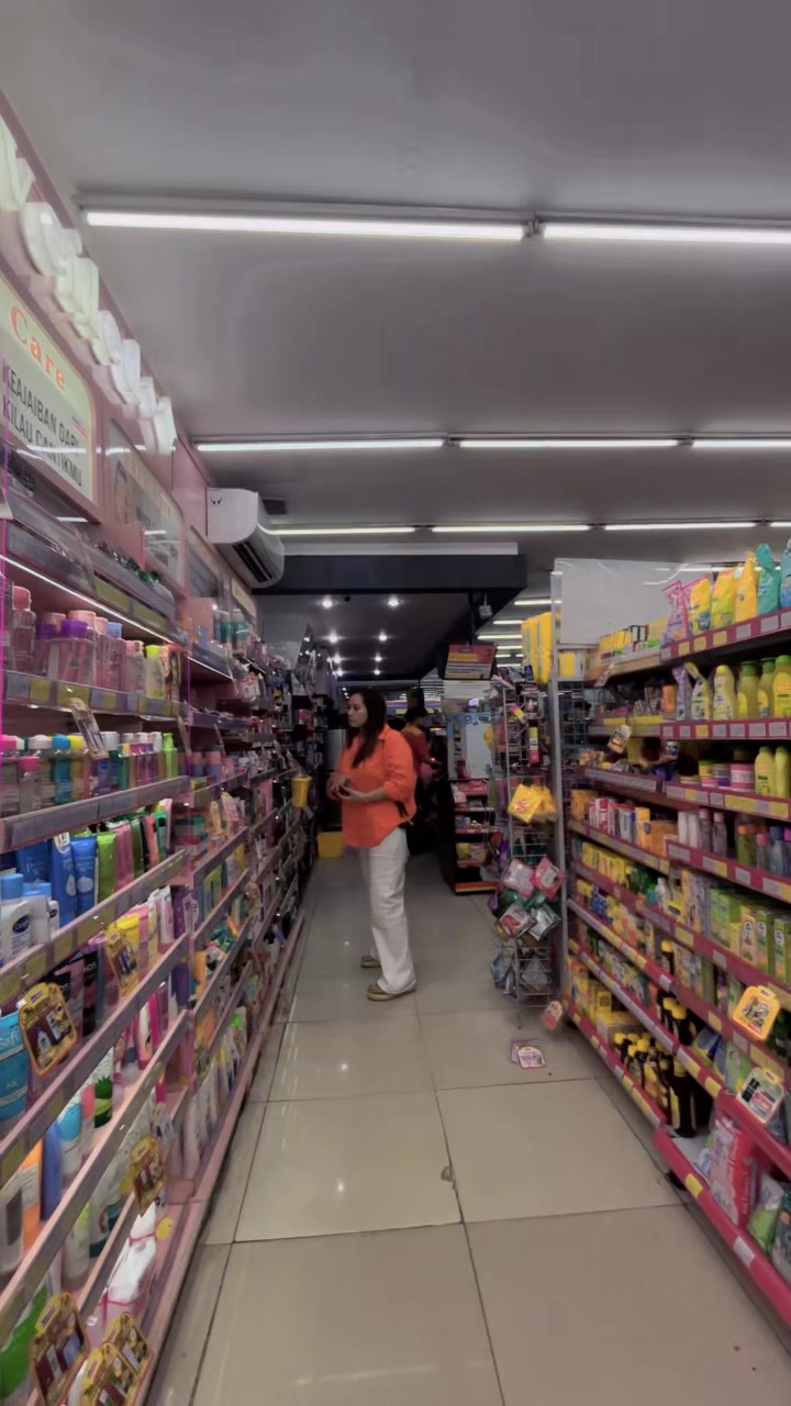 @Bor$in88