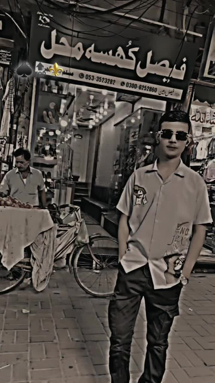 @👑☠️RaJpOoT❤️&zwj;🔥گجرات آلا☠️👑