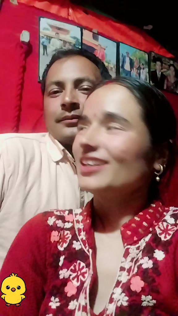 @sarmila shahi