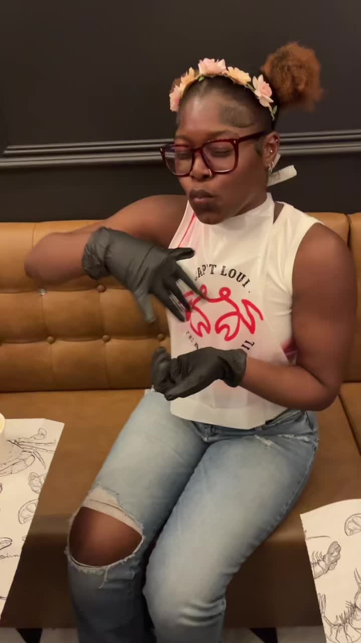 @fati