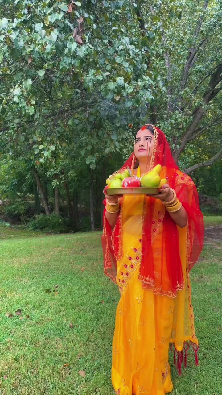 @Rinku Singh🇳🇵🇺🇸