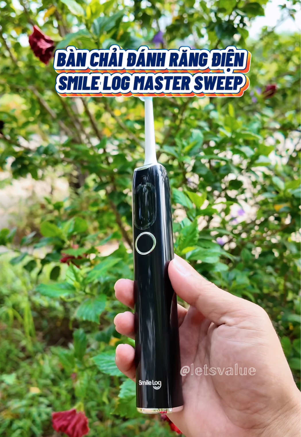 @𝕃𝔼𝕋’𝕊 𝕍𝔸𝕃𝕌𝔼
