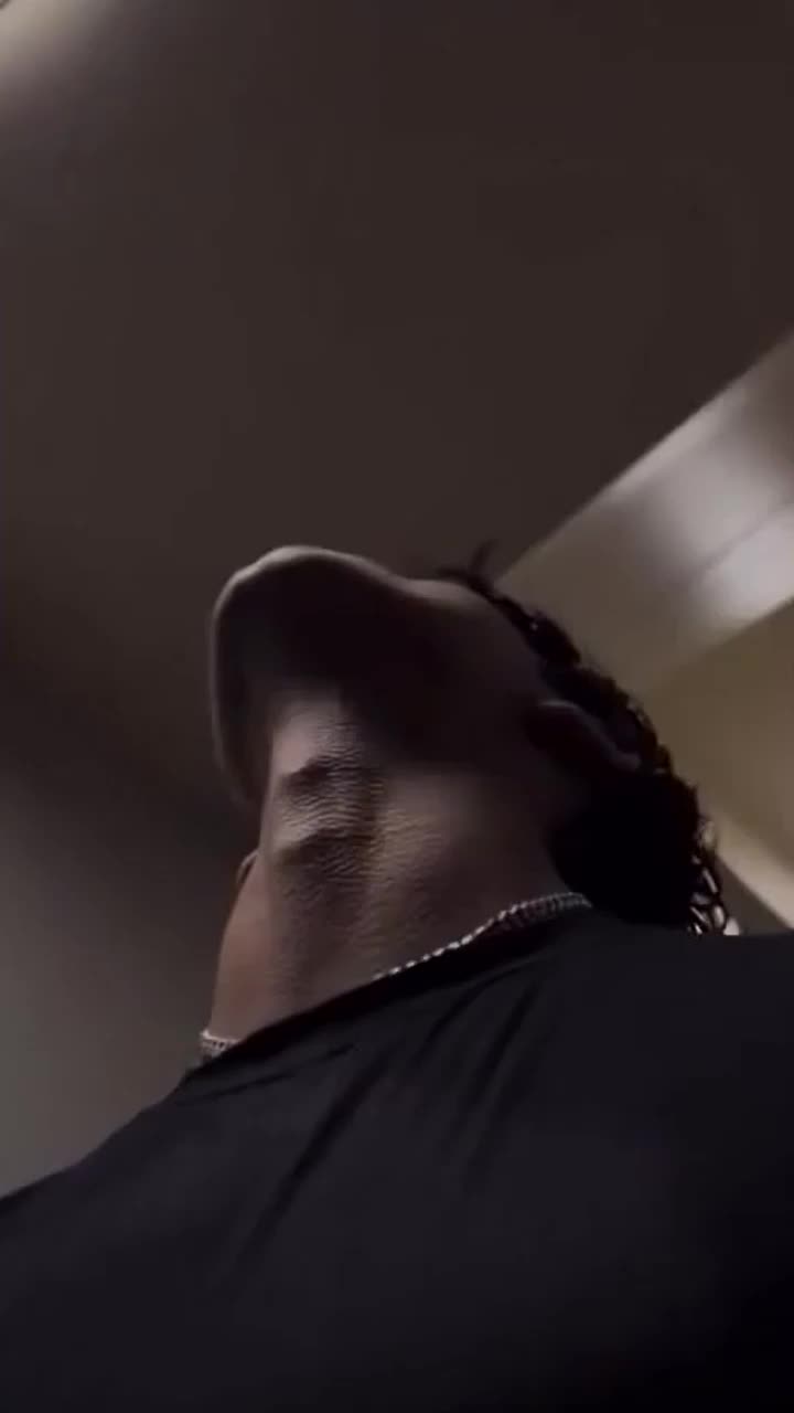 @thikhnhvi592
