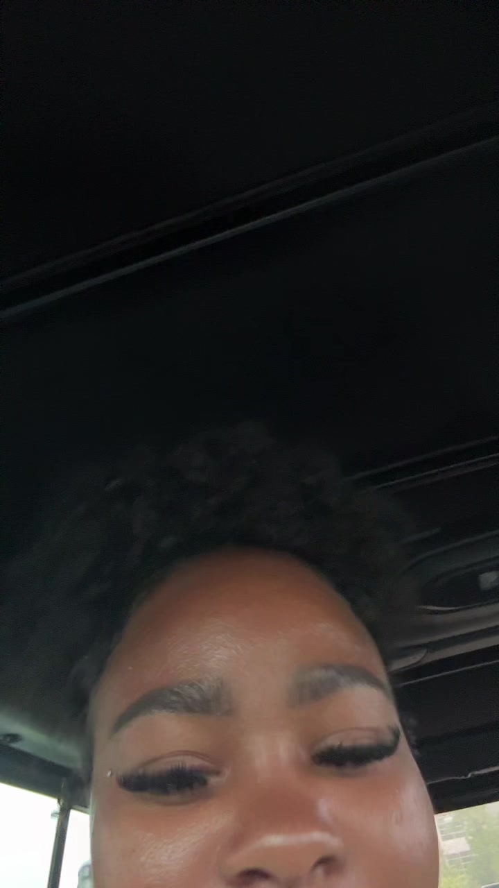 @woahwoah