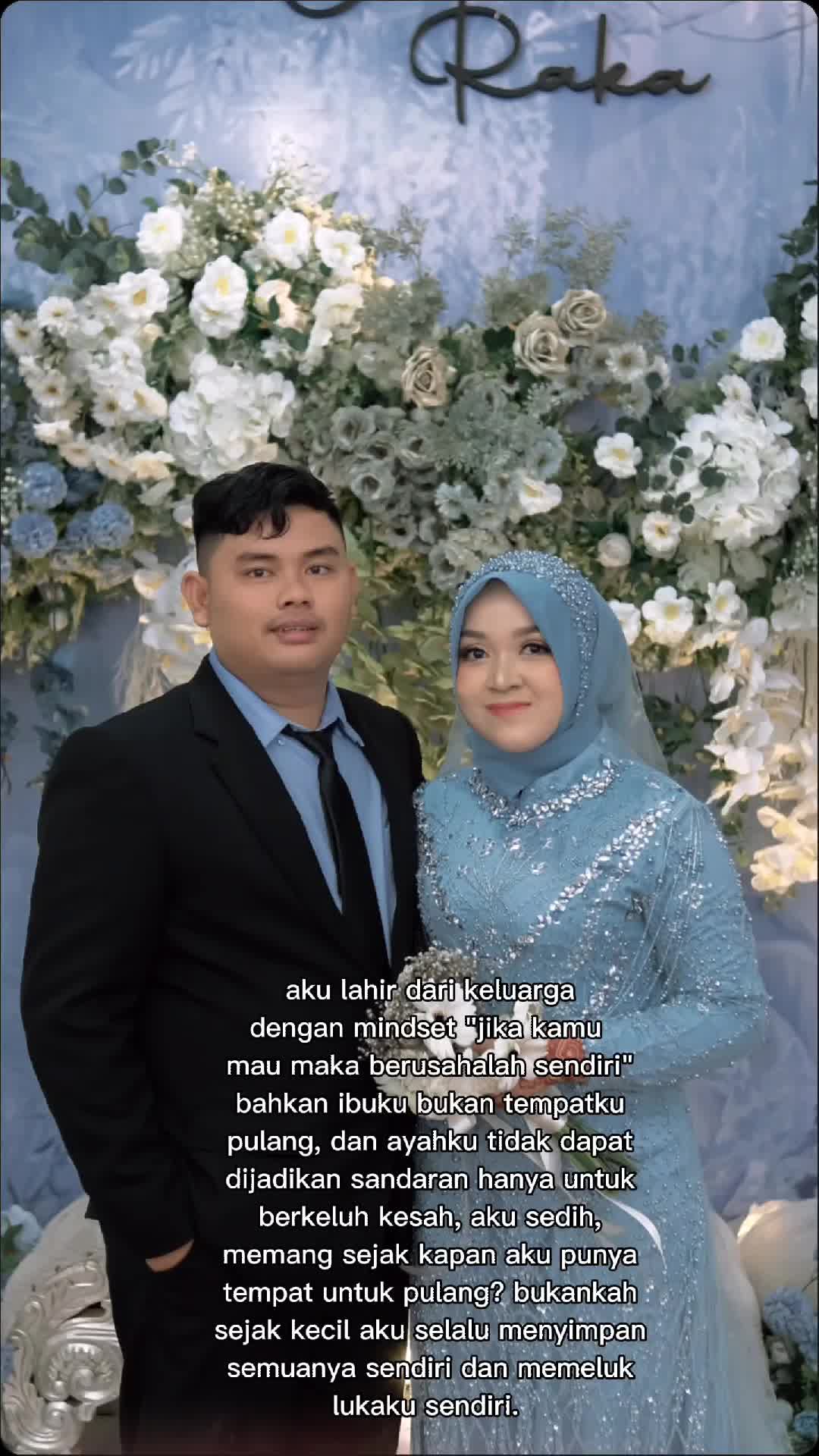 @pejuang rupiah