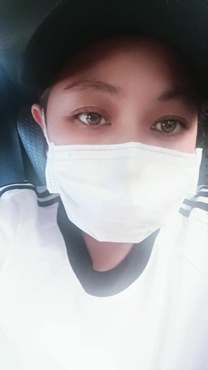 @@RiyahGtm🇲🇨🇲🇨🇹🇼🇹🇼