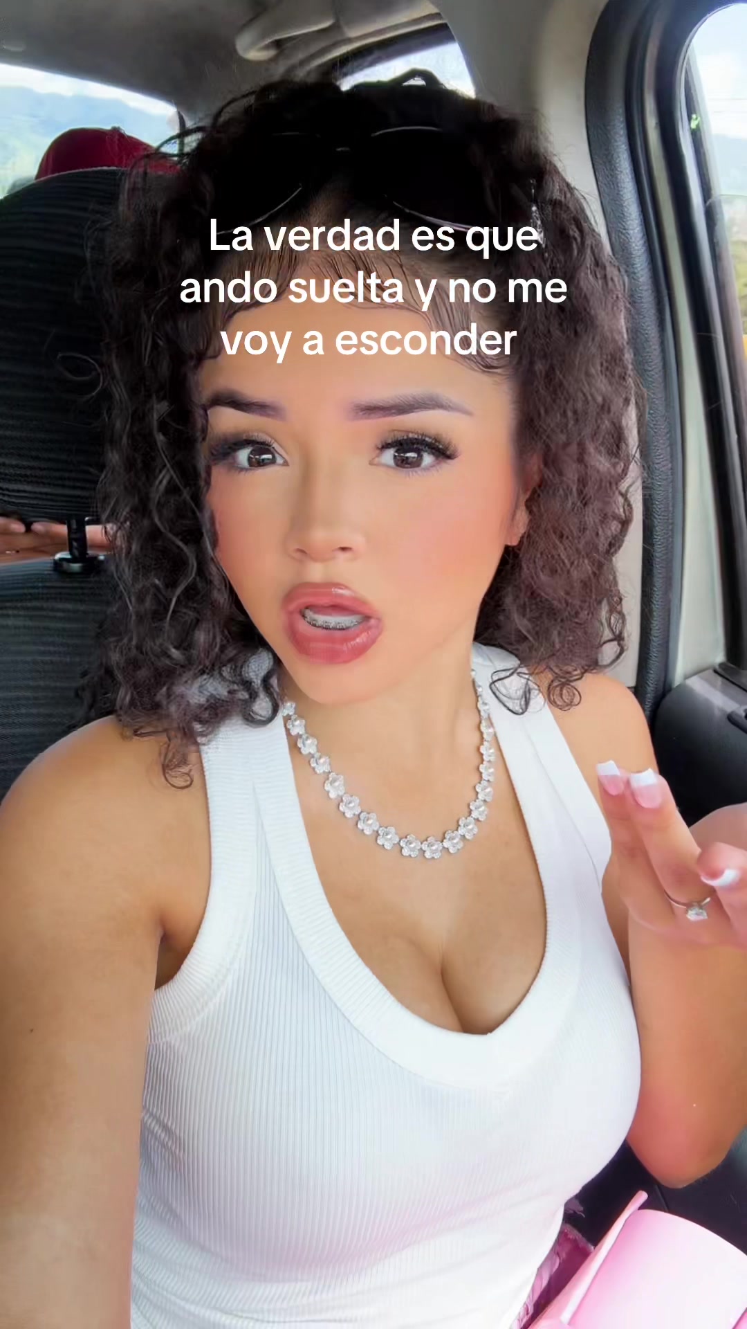 @Sara Valen tina