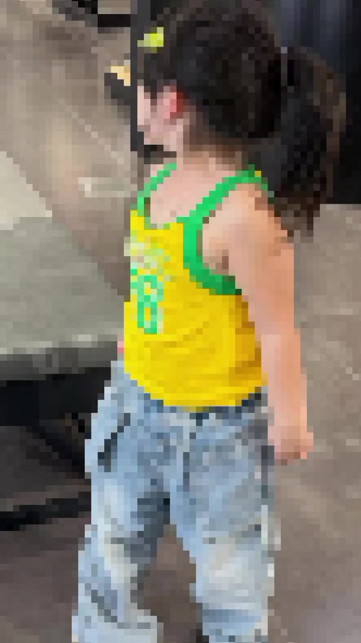 @ᨮׁׅ֮&upsilon;ׁׅƙׁׅɑׁׅ_loverss