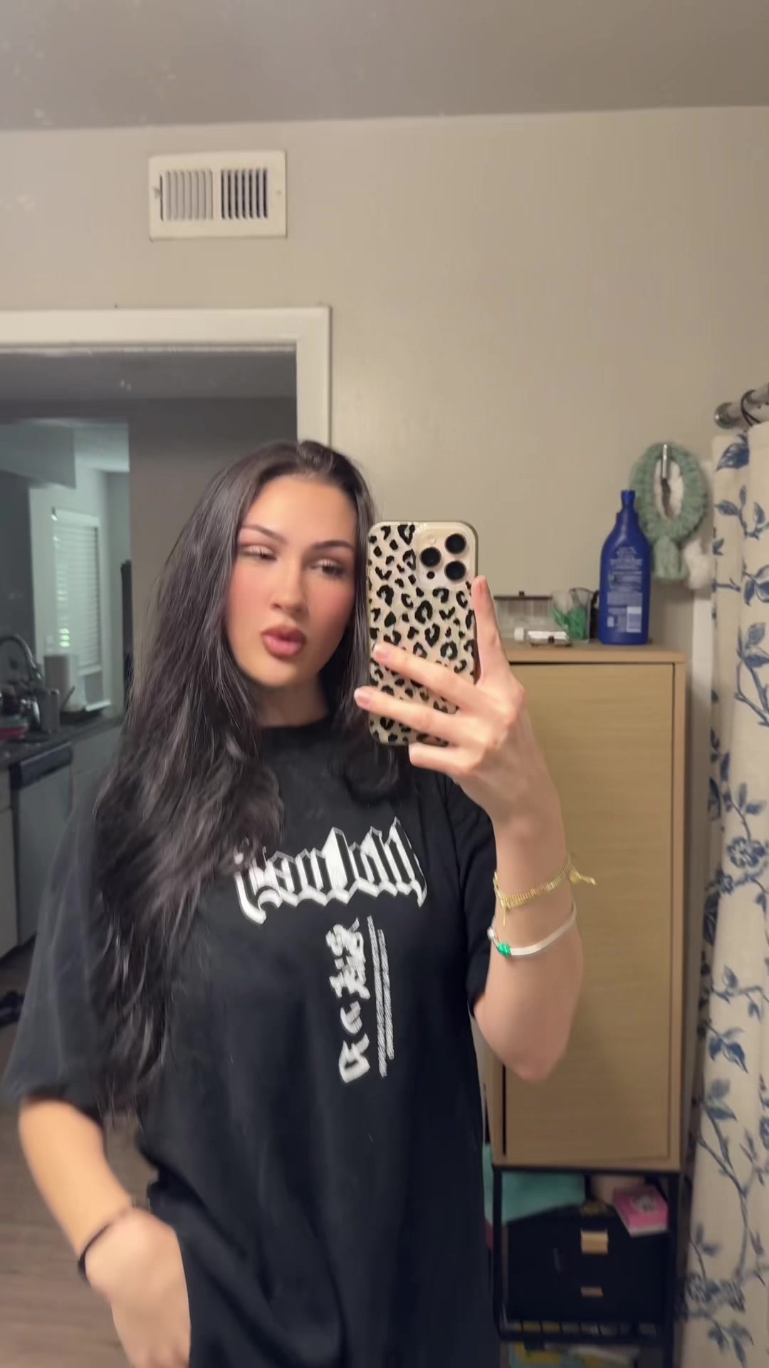 @magsmaggie
