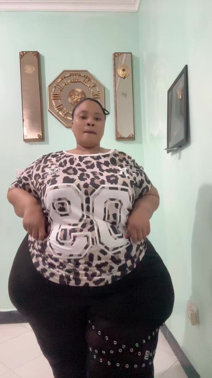 @Efrancyah
