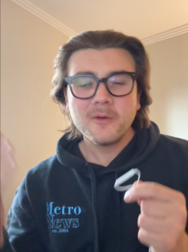 @TheNationalAccount