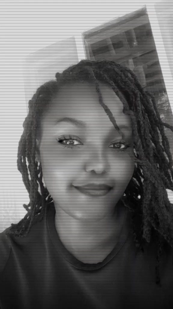 @Lilian Njeri🇰🇪♥️⭐
