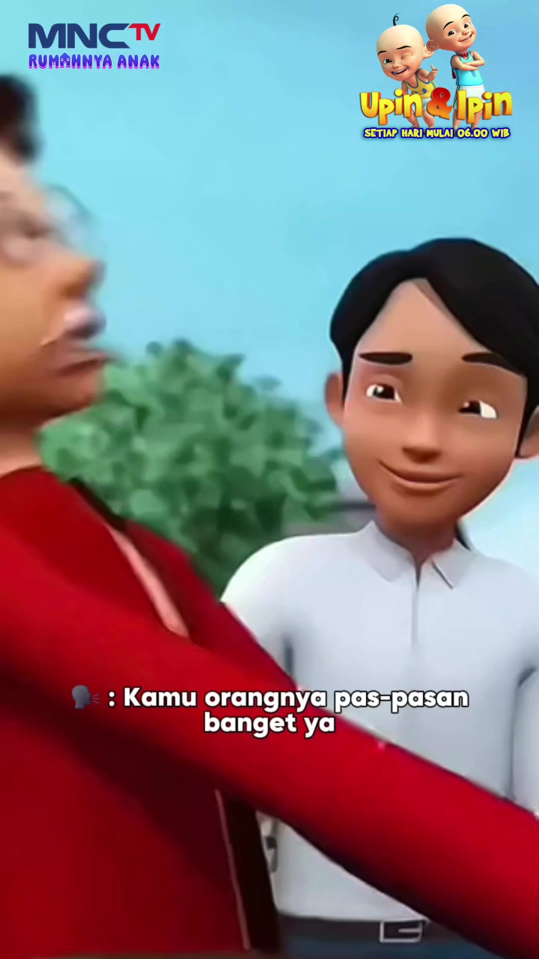 @MNCTV