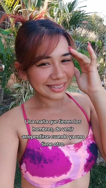 @🍒LEDY🍒