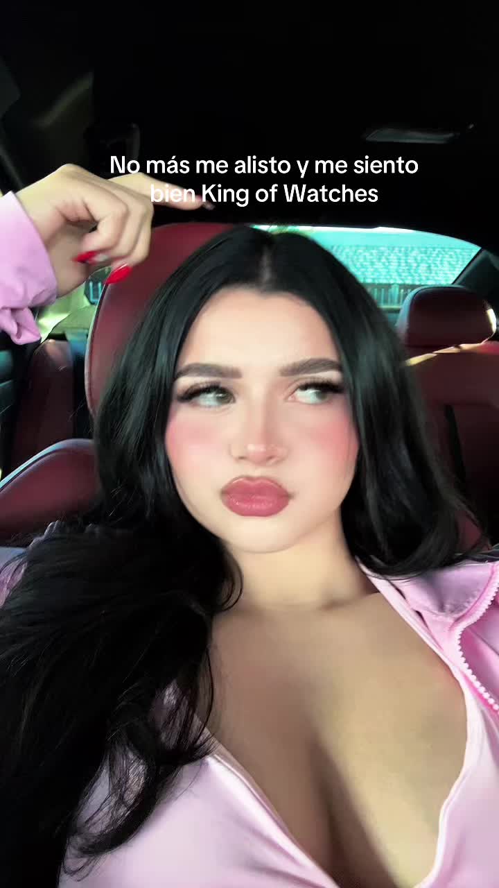@Jessygwarnes