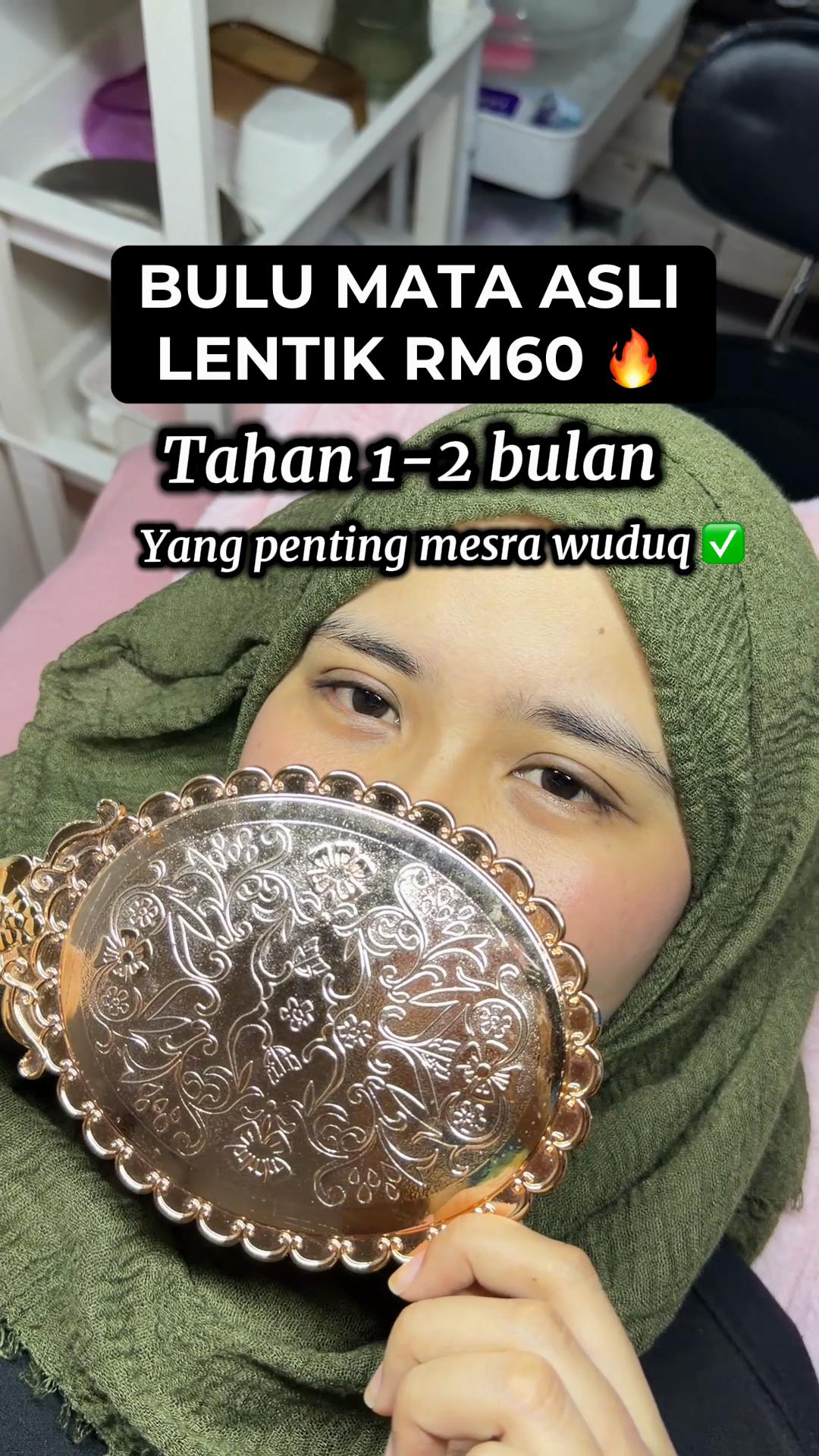 @nsa.spabeauty