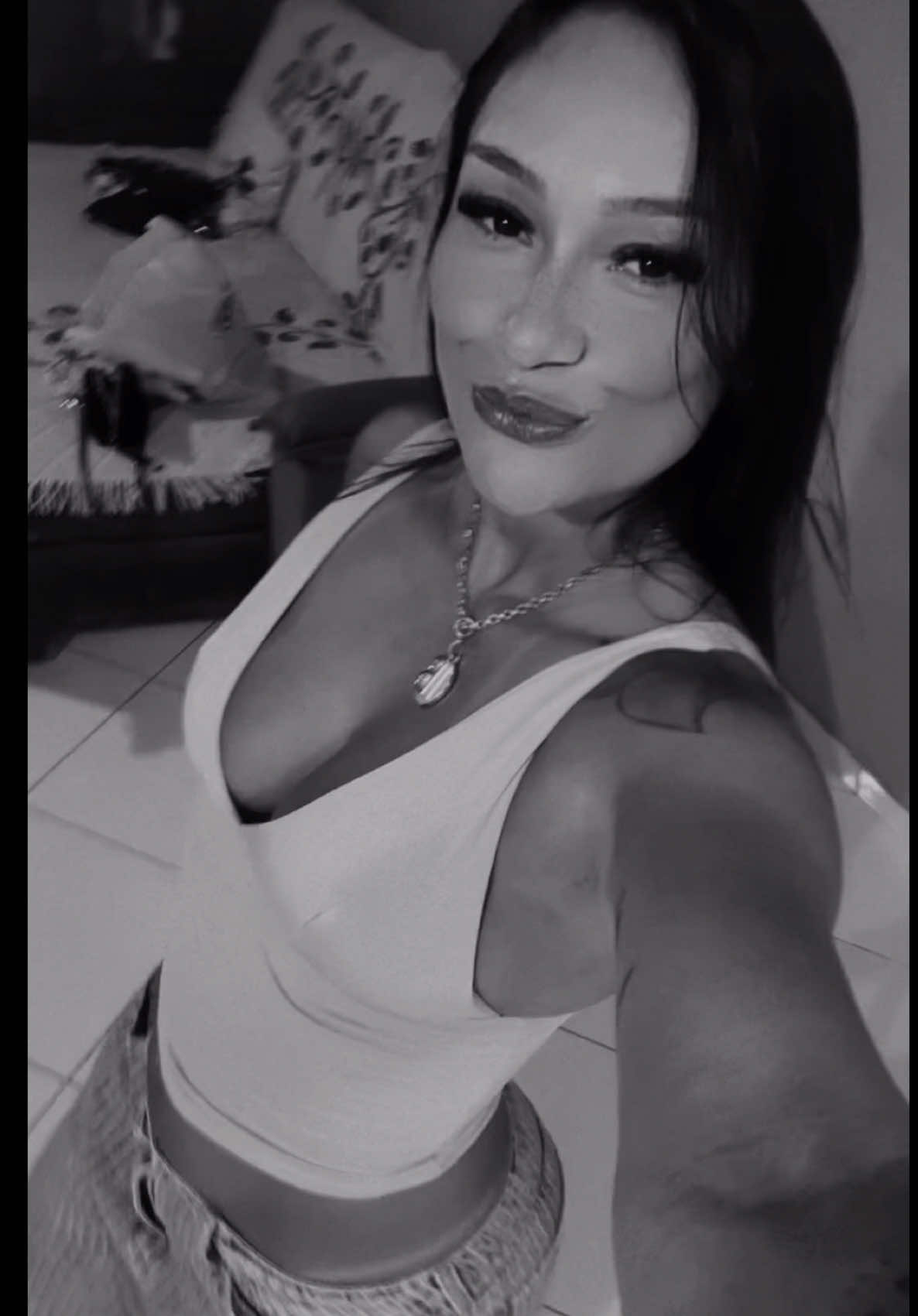 @Bruna Fernandes