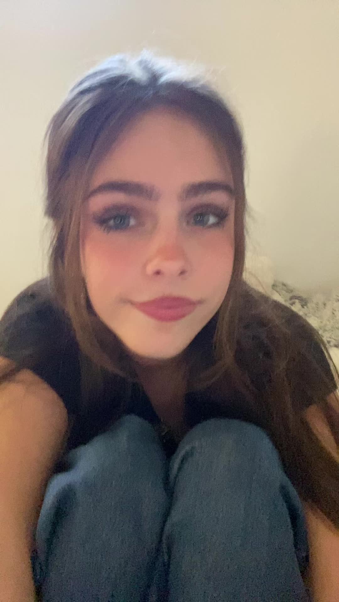 @scarlettishere