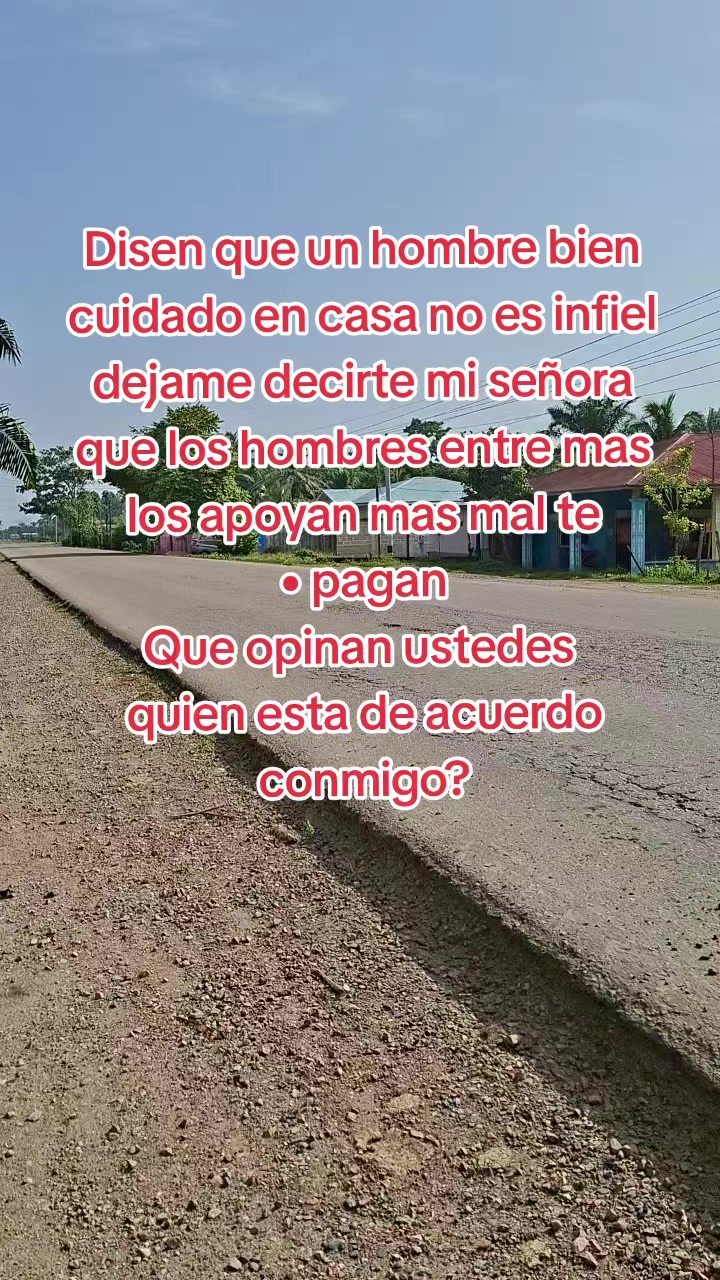 @LIZETH ZUNIGA🇭🇳❤️🍒