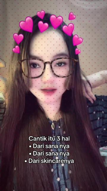 @Lelyy aLs