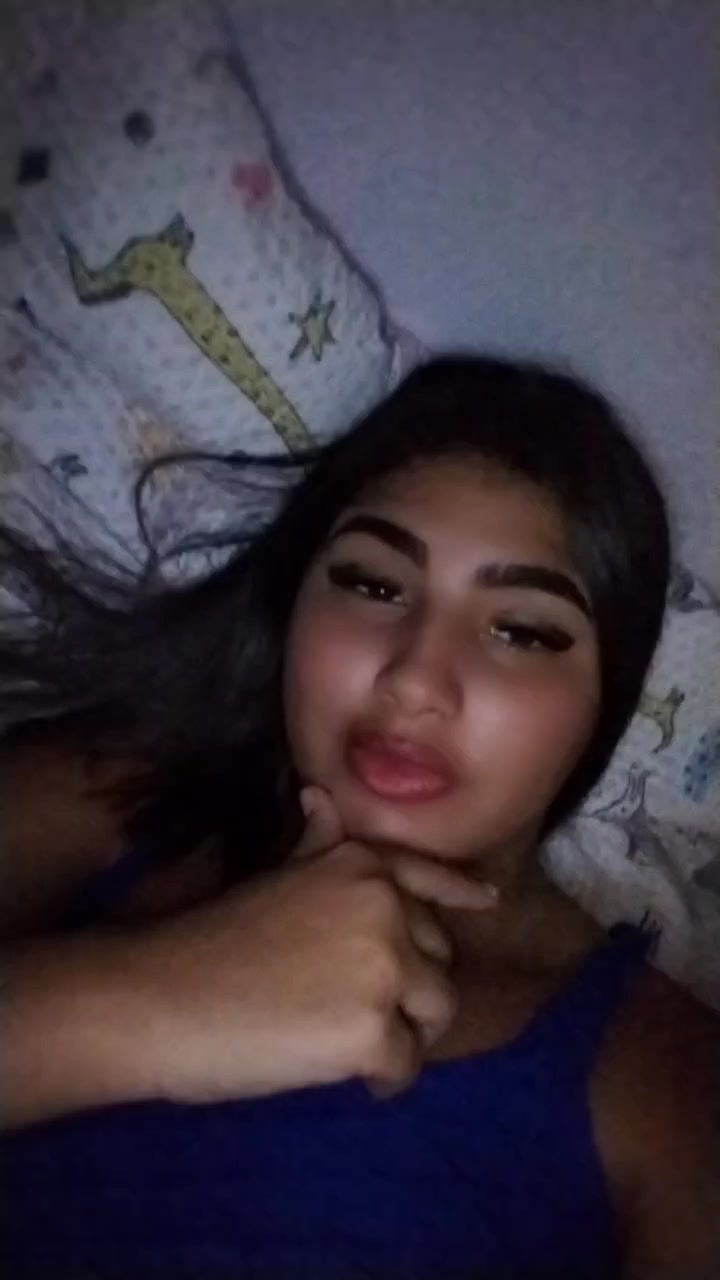 @021lorinha
