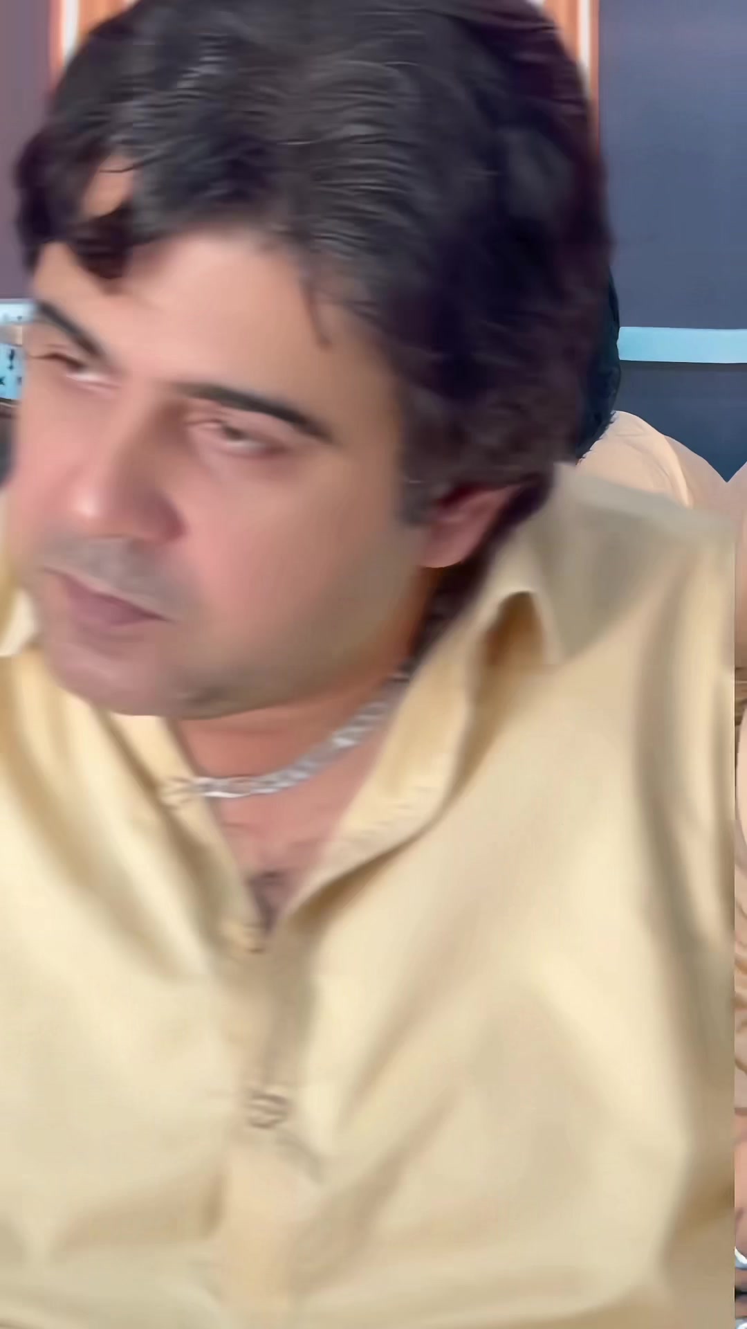 @Fardeen Khan