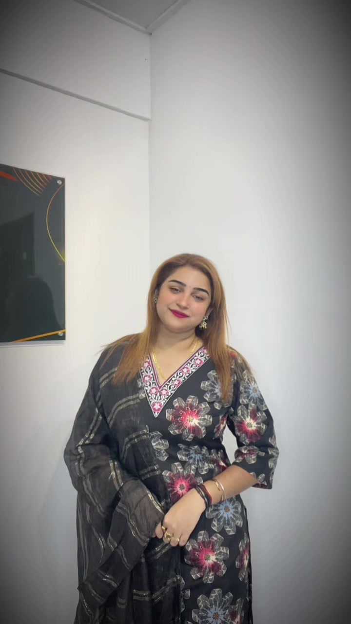 @MG Designer Collection✨
