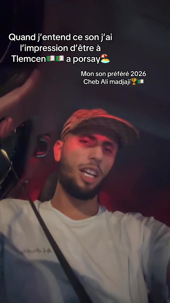 @Tlemceniiiii__933🇩🇿🇵🇸🇾🇪