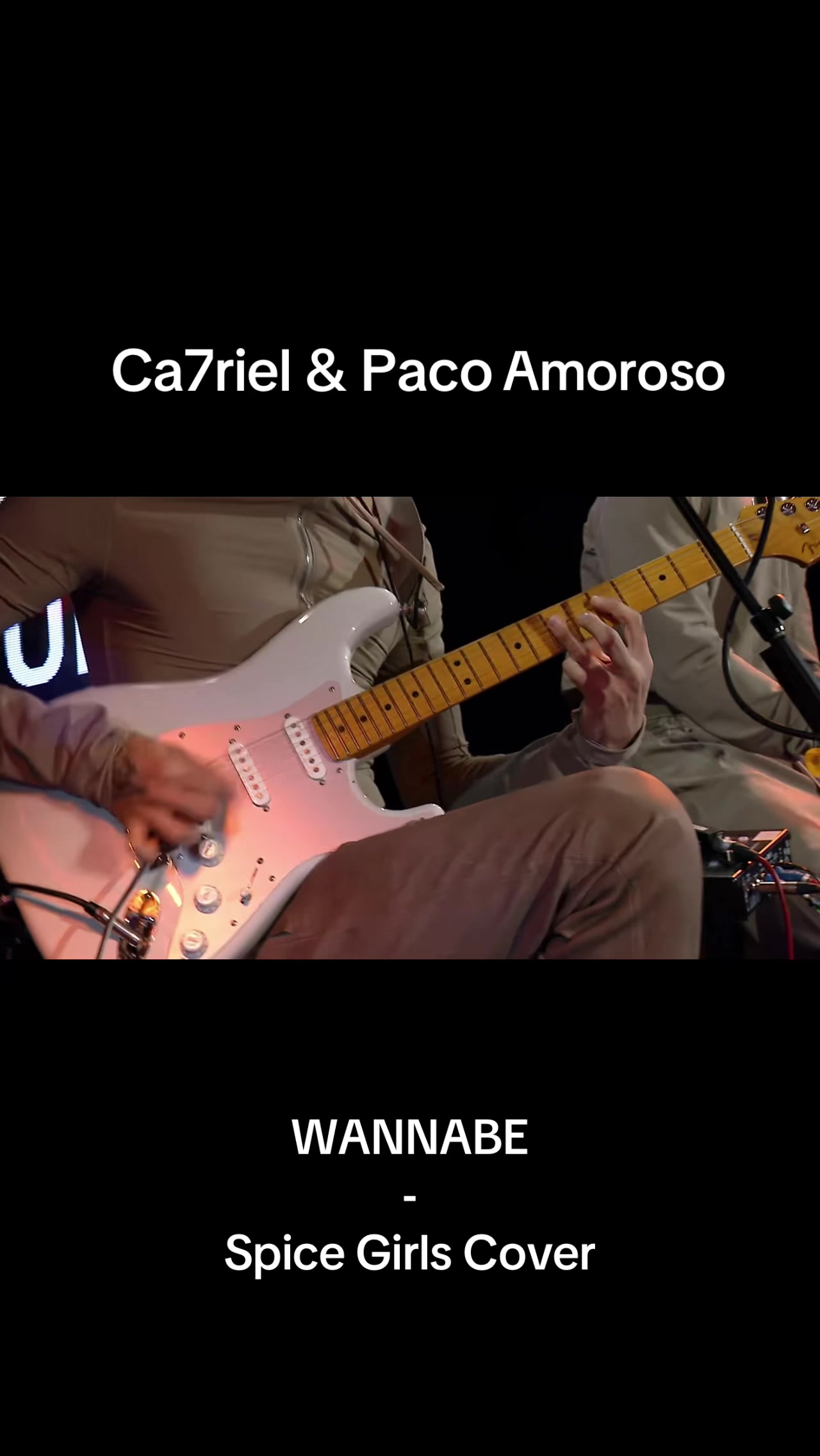 @LosCatoPaco