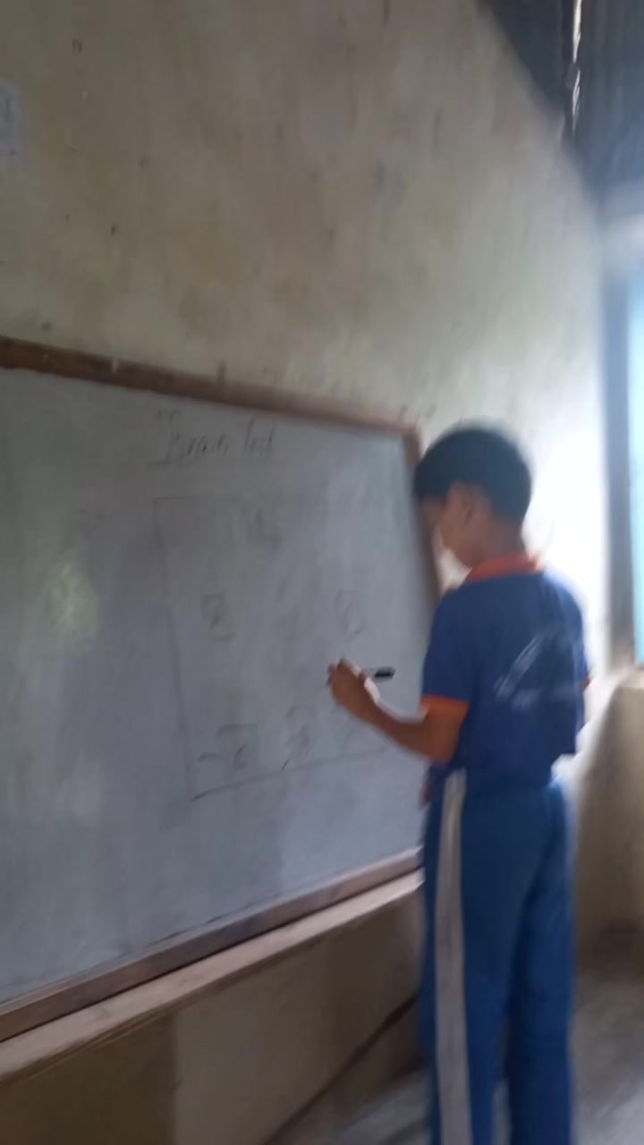 @Mr .Economics
