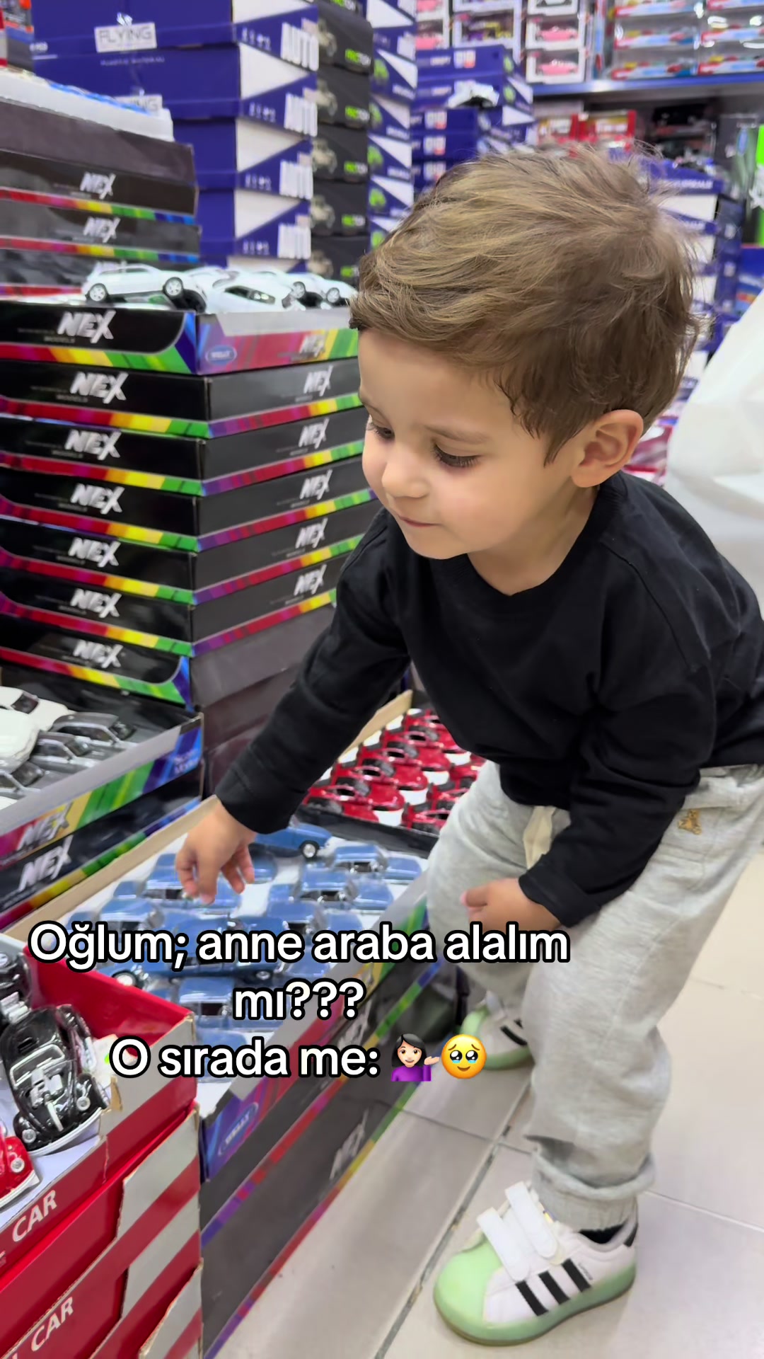 @Esranapıyo
