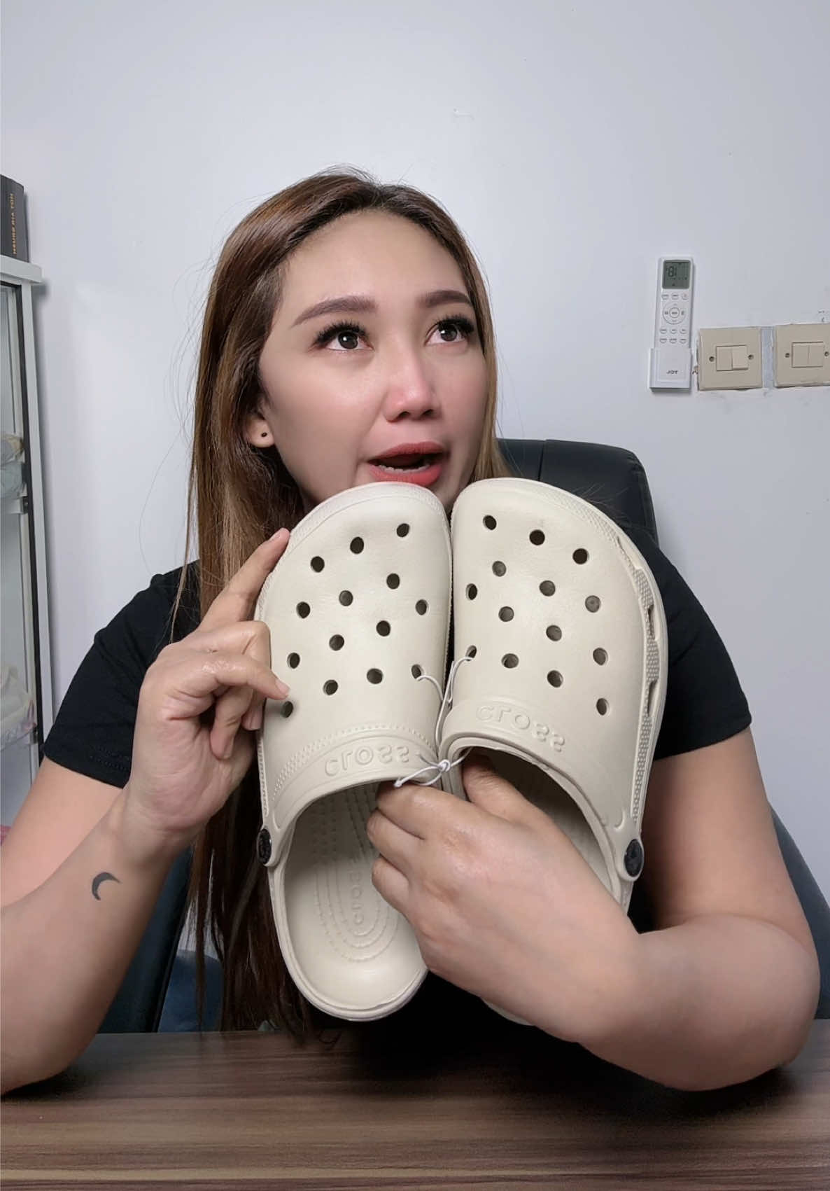 @chupie pei04